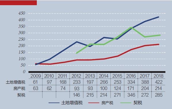 807-图3 - 副本.JPG