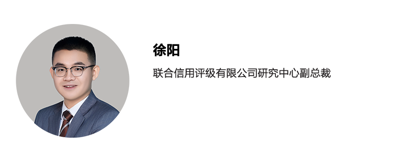 17-徐阳.png